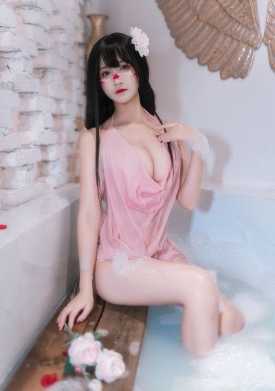 年轻的女老师3_剧情片免费观看超清