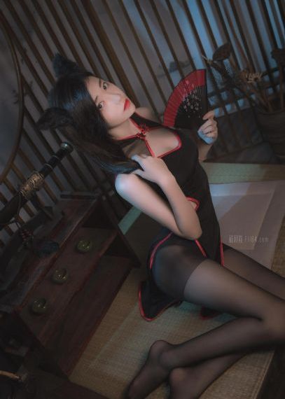 蜜桃成熟的_BD英语高清视频播放
