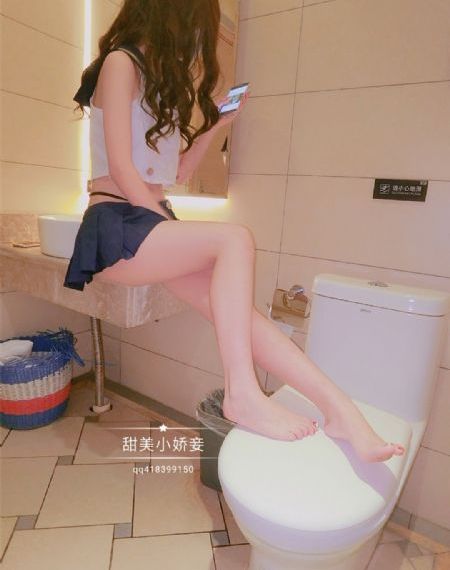 偷听女人心_剧情片天堂在线