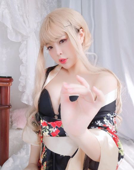 徐锦江蜜桃成熟时_HDHD在线观看