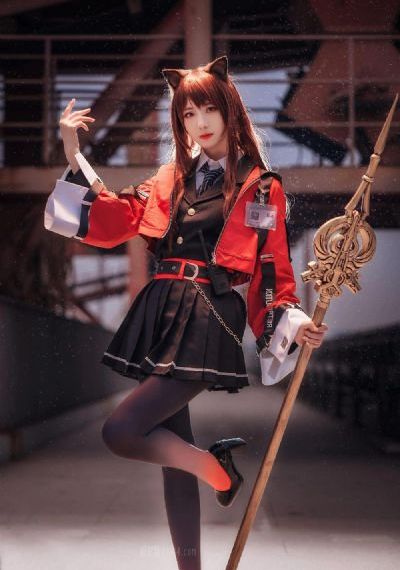 坏娜娜_BD国语高清视频观看