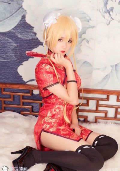《美女的诞生》在线观看_国产剧免费全集观看