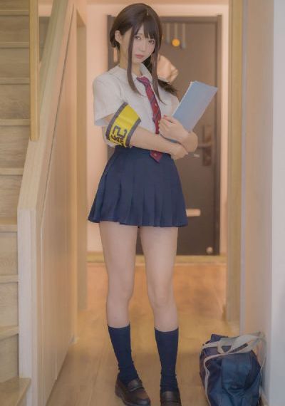 我的女老板伦理_BD韩语免费在线播放
