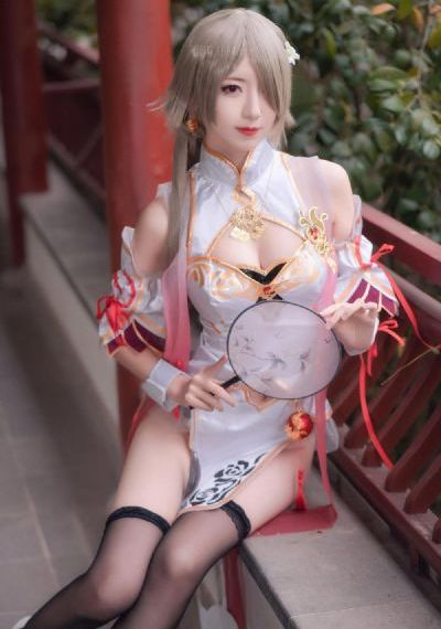 我来自游戏第三季在线观看免费_剧情片高清电影在线