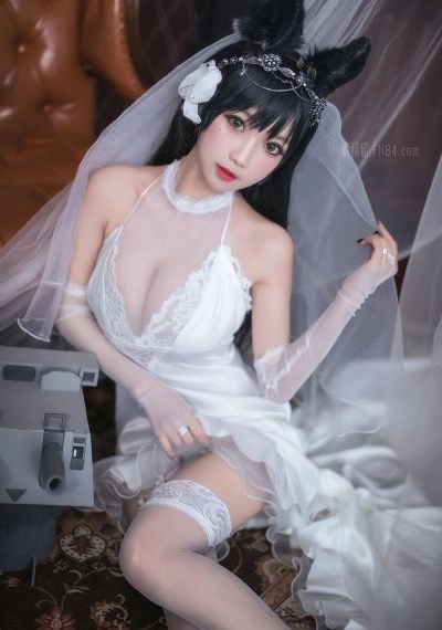 樱花动漫3_英文版字幕