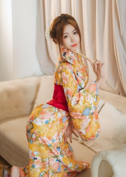 星期一的硕果有车吗_BD动漫在线观看