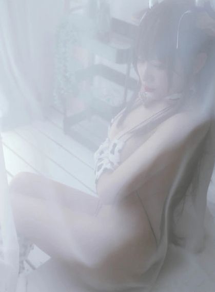 最近更新动漫免费观看_BD韩语高清完整版播放