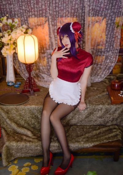 野花电视剧最新集_1080手机在线看