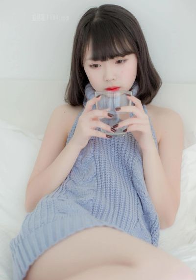 东方红1949_1080高清在线