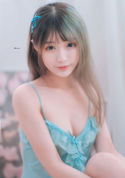 美国式禁忌91_不卡在线观看