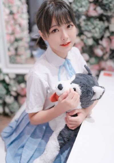 亚色中文_HD手机在线观看
