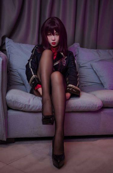性火坑乳燕电影_BD高清欧美在线观看