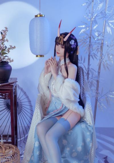 白色城堡电视剧免费观看完整版_超清BD在线观看