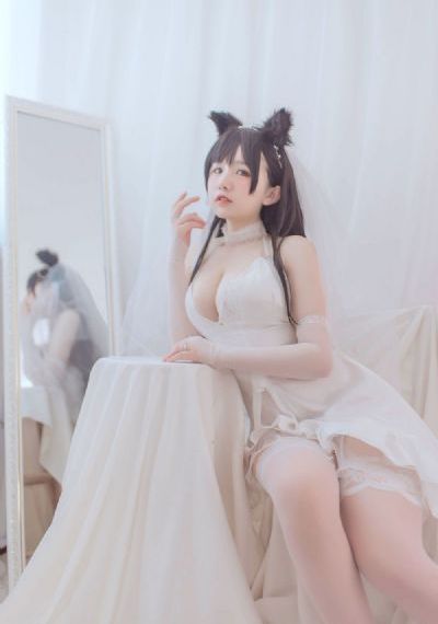 追击电影免费完整版_HD动漫在线观看