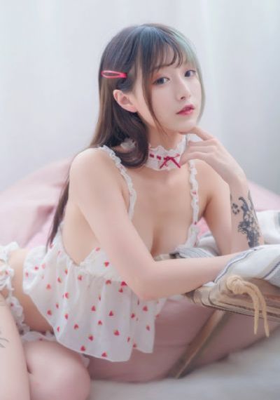 公交车辣文_1080免费全集观看