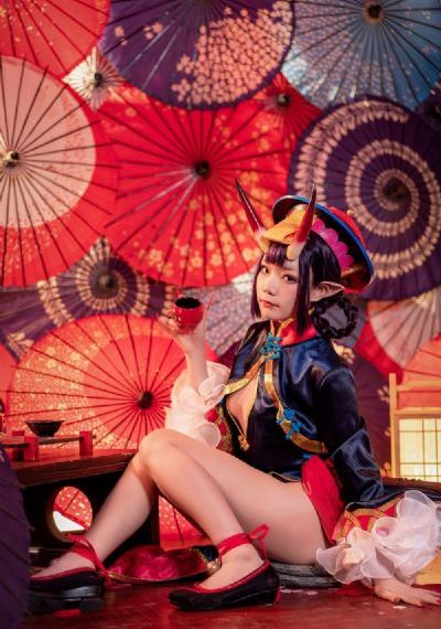 《偷偷藏不住》_神马影院手机在线观看