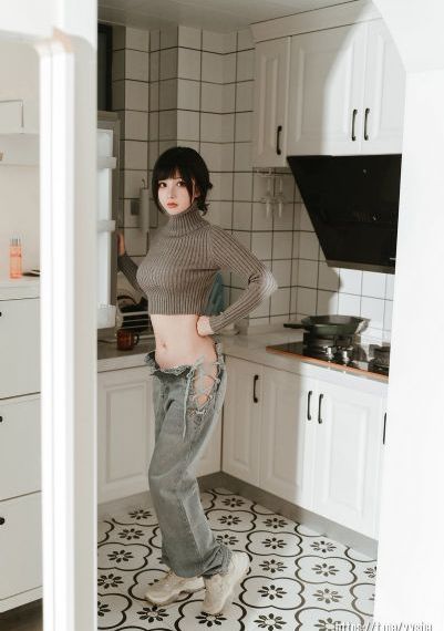 我嫂子是我的女人_免费观看完整版下载
