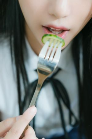 未知方程式_超清完整视频观看