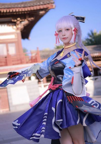 流光引电视剧免费观看_BD手机免费观看完整