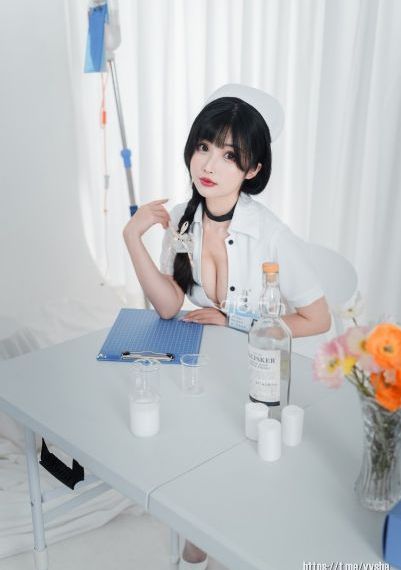 功夫瑜伽电影在线观看完整版中文_BD国语完整在线观看