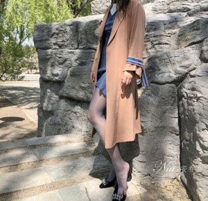 好好热在线观看_剧情片HD在线观看
