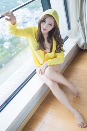 妻子6中文版_HD电影全集观看