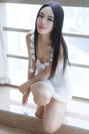 新妈妈在线观看完整版_BD国语在线观看电视
