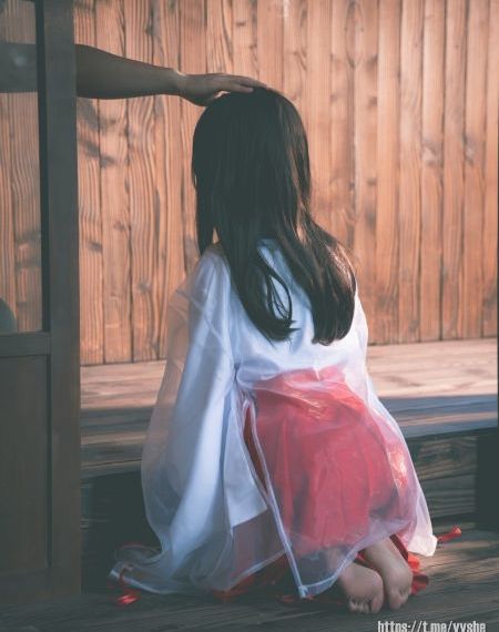 贾二虎逆袭人生短剧全集视频_国语版完整版