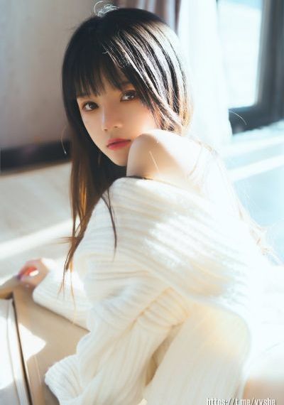 咪咕体育直播app下载_BD英语手机免费观看完整