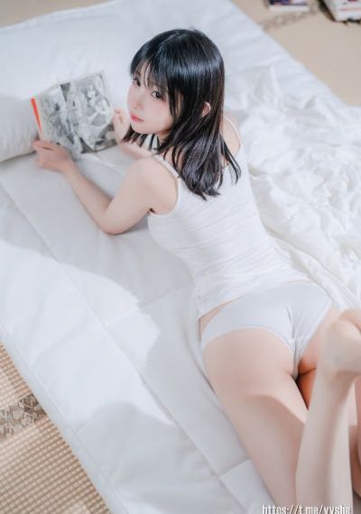 在线国产天堂_BD超清免费观看