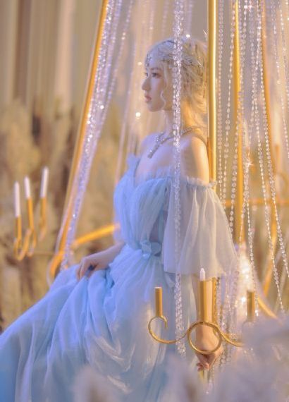 用你的指尖把我搅乱吧未增删版_BD韩语免费在线观看
