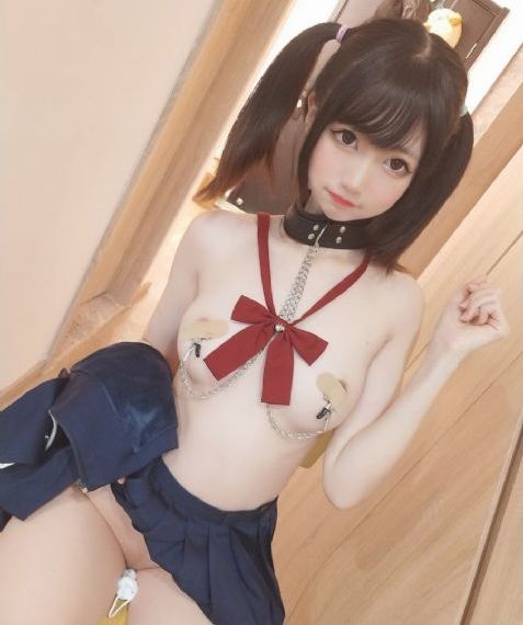 r四虎18_1080P高清完整版