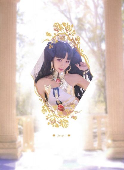 一级黄色播放_1080P免费在线播放