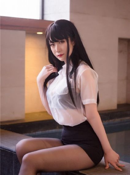 韩国电影出轨的女人_BD韩语高清视频观看