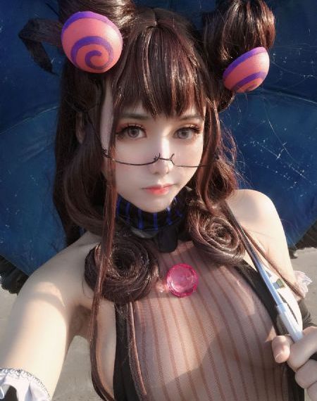 借宿奇缘短剧免费观看全集完整版_1080P全集免费观看