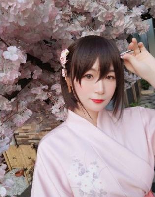 复仇吧_HD720P欧美电影在线