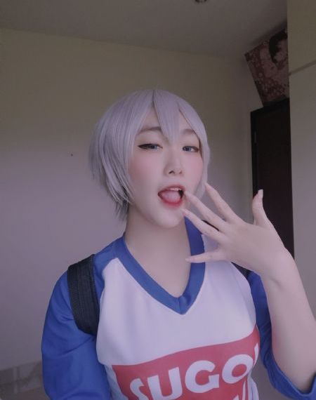 最后的召唤师_BD英语电视剧在线观看