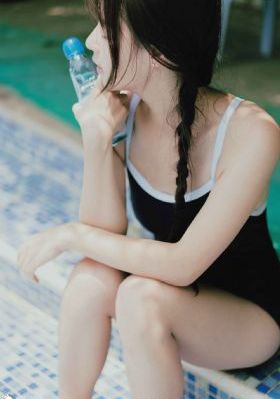 禁止的爱善良的小姨子2_1080免费观看视频