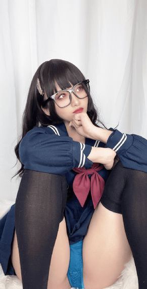 妈妈的朋友75_超清高清免费观看