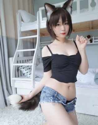 办公室的交易 在线观看_BD高清在线