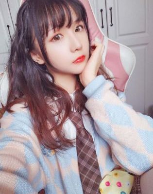 朋友的姐姐免费_蓝光电影在线观看