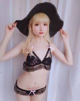 生活中的玛丽1_DVD电影全集观看