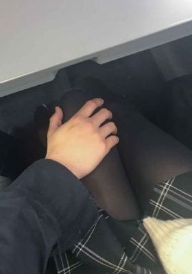 caoporn免费在线视频_剧情片完整视频观看