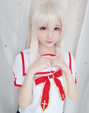 哥哥的老婆2_超清迅雷电影在线
