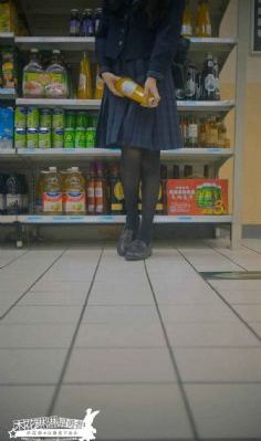 91在线视频_DVD日韩电影在线