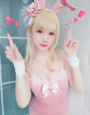 女子大乱斗完整版在线播放_超清电视剧在线观看
