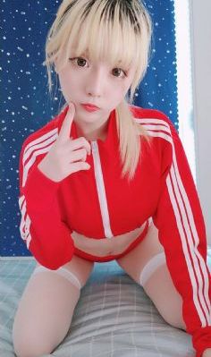 璩美凤dvd在线播放_蓝光在线手机播放