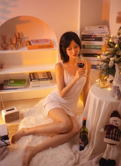 山狗在线观看_BD韩语免费播放