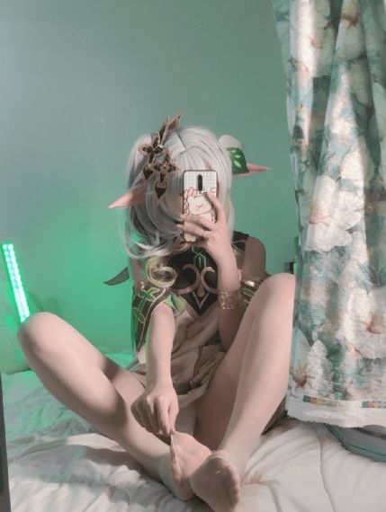 老男孩免费观看绯红女巫_1080日韩电影在线