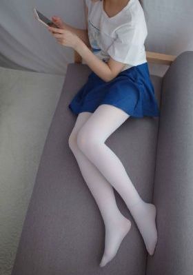 妈妈的朋友59_BD英语电影完整版在线观看